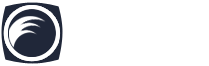 WatersportWijzer